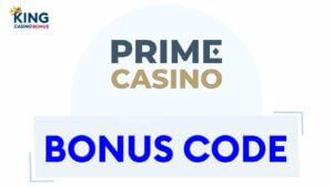 Prime Casino Bonuses