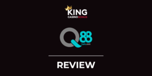 Q88Bets Casino