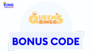 Queen's Bingo Bonuses