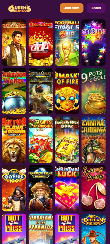 Queen's-Bingo-casino-homepage-mobile-review Queen's-Bingo-casino-homepage-mobile-review
