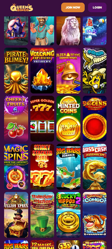 Queen's-Bingo-casino-slots-mobile-review Queen's-Bingo-casino-slots-mobile-review