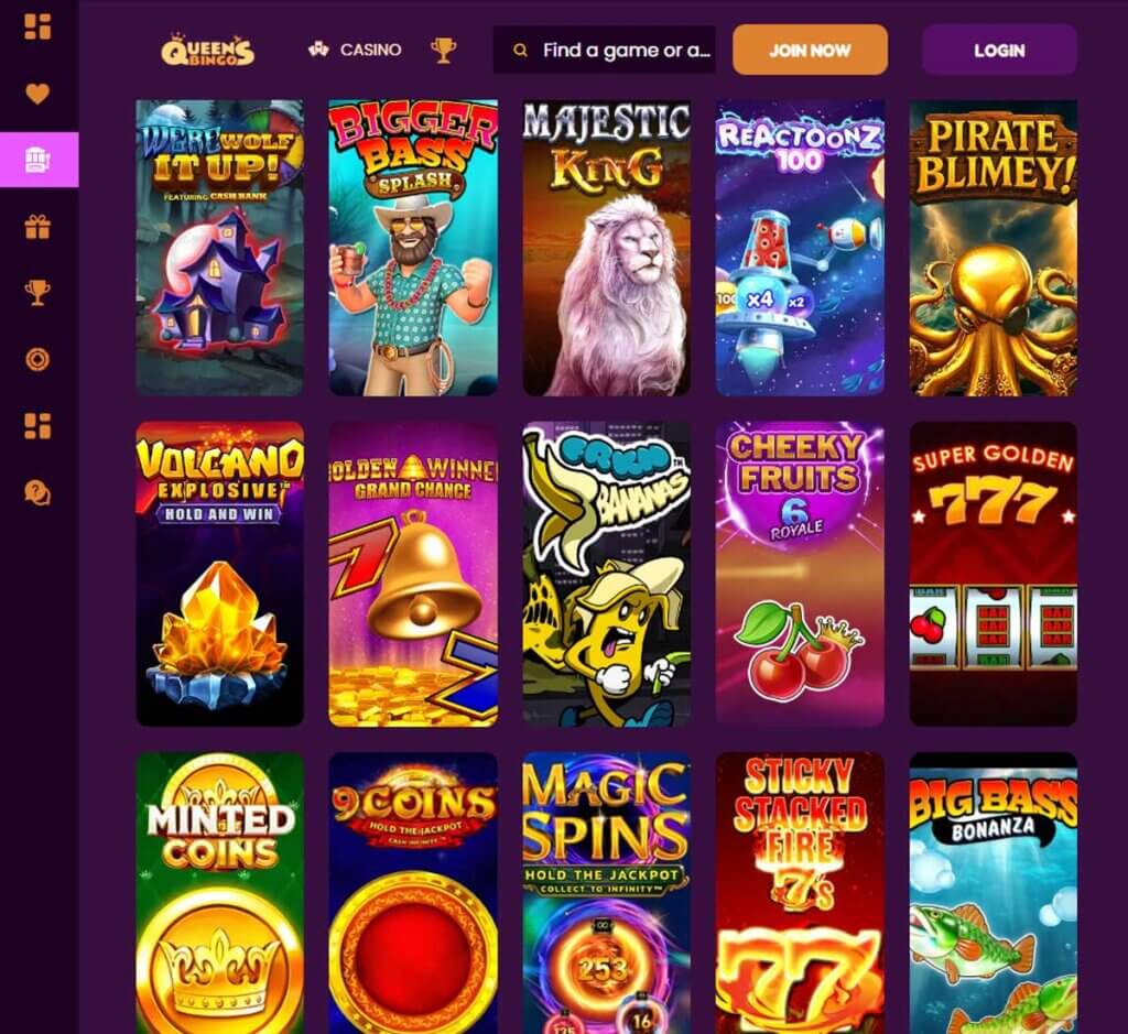 Queen's-Bingo-casino-slots-variety-review Queen's-Bingo-casino-slots-variety-review