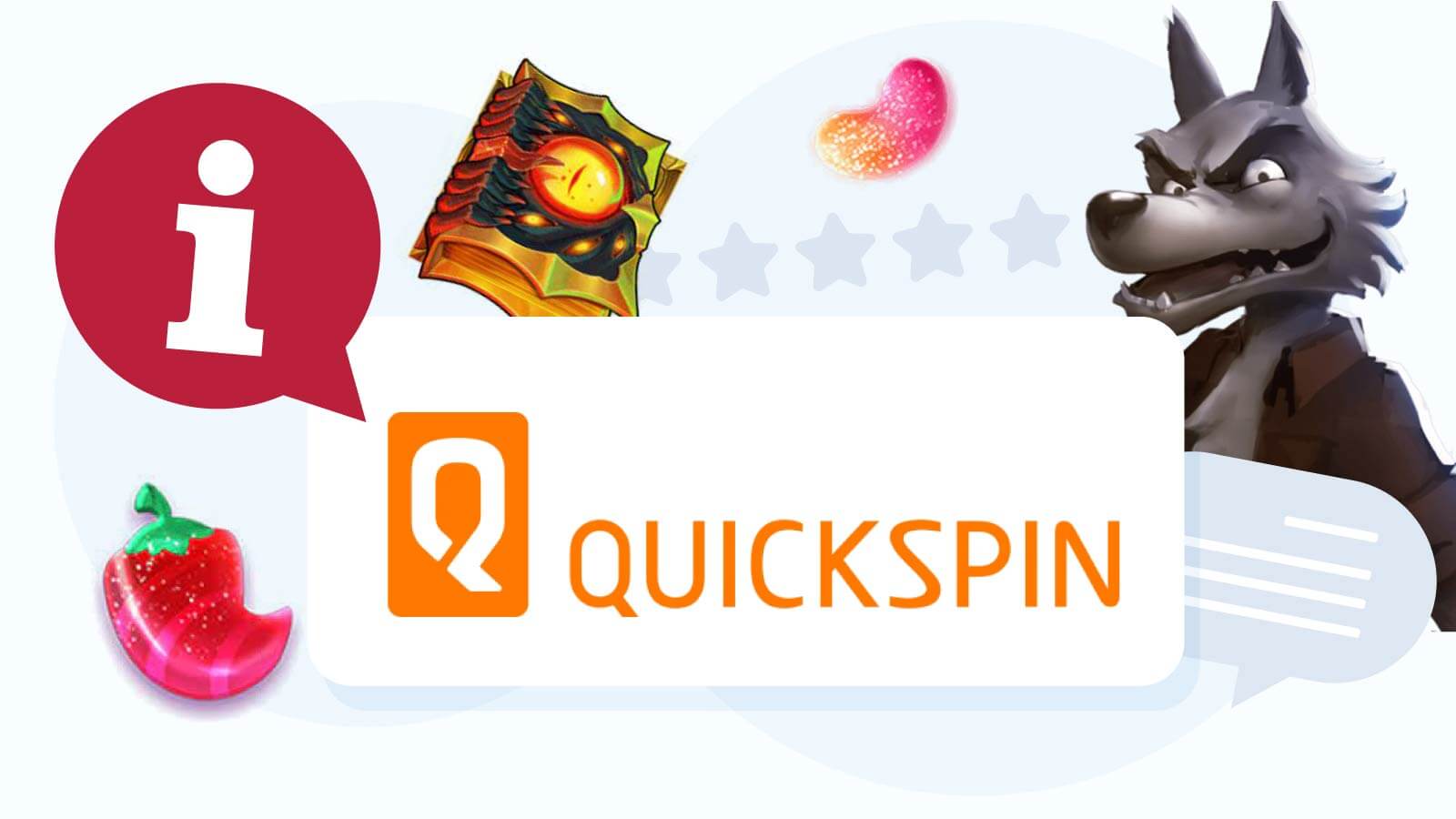 Quickspin-Company-Overview