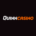 QuinnCasino Logo