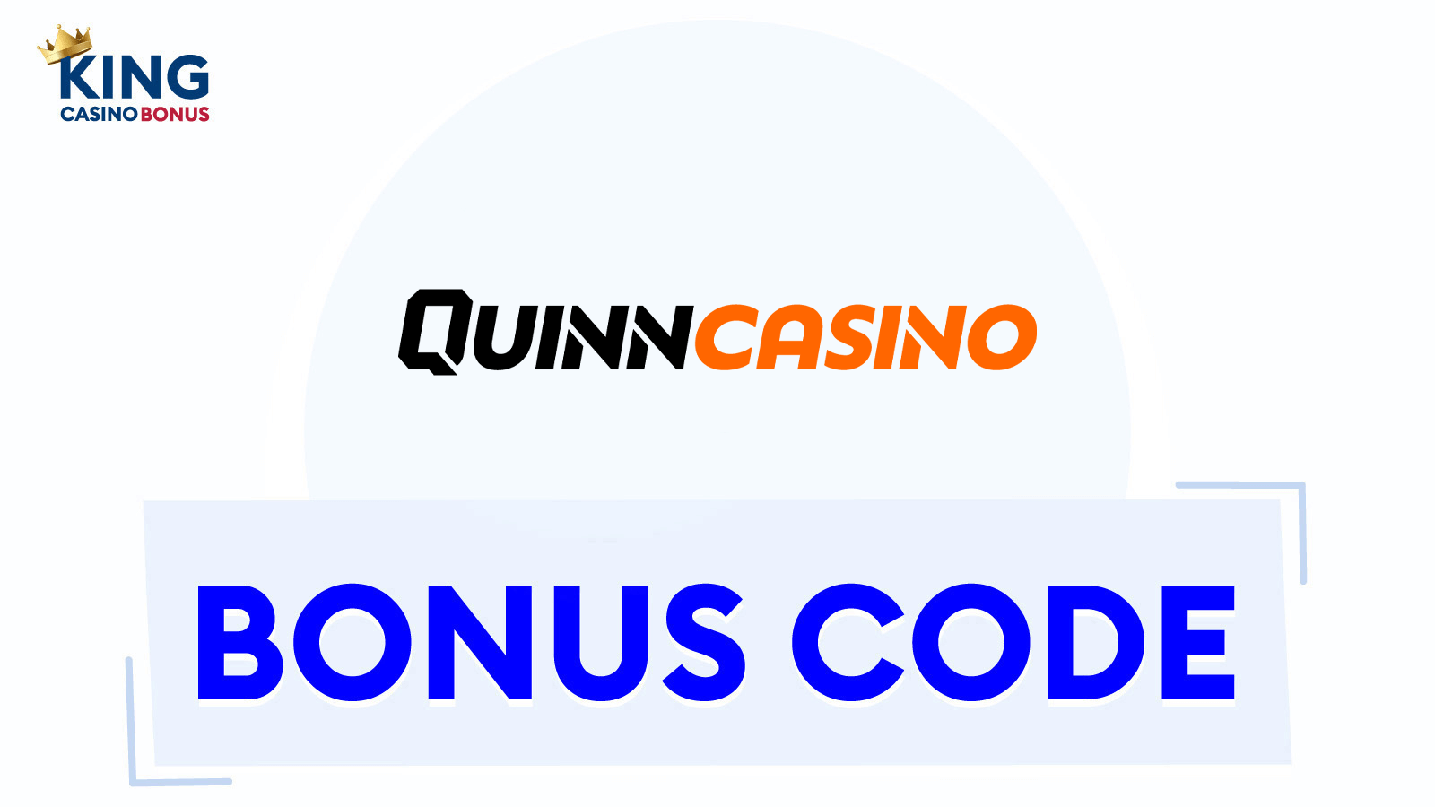 Quinnbet Promo Codes