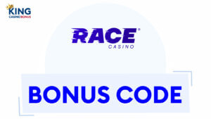 Race Casino Bonus Codes