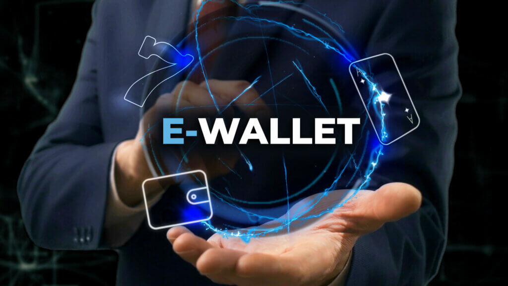 Fastest withdrawal e-wallets in the UK 