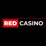 Red Casino Logo