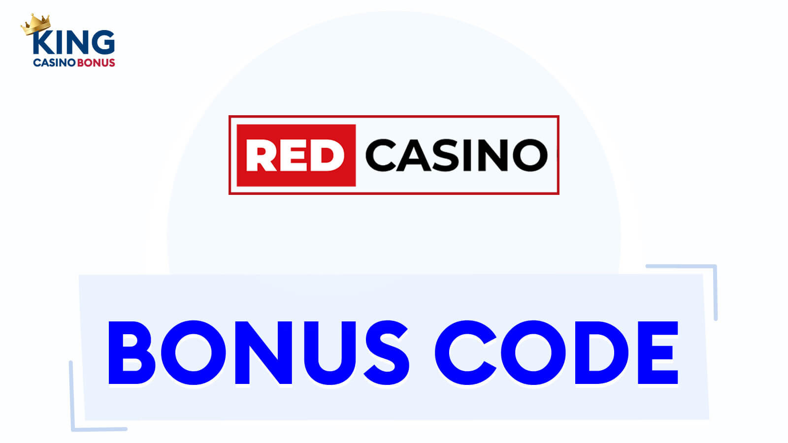 Red Casino Bonus Codes