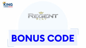 Regent Play Casino Bonus Codes