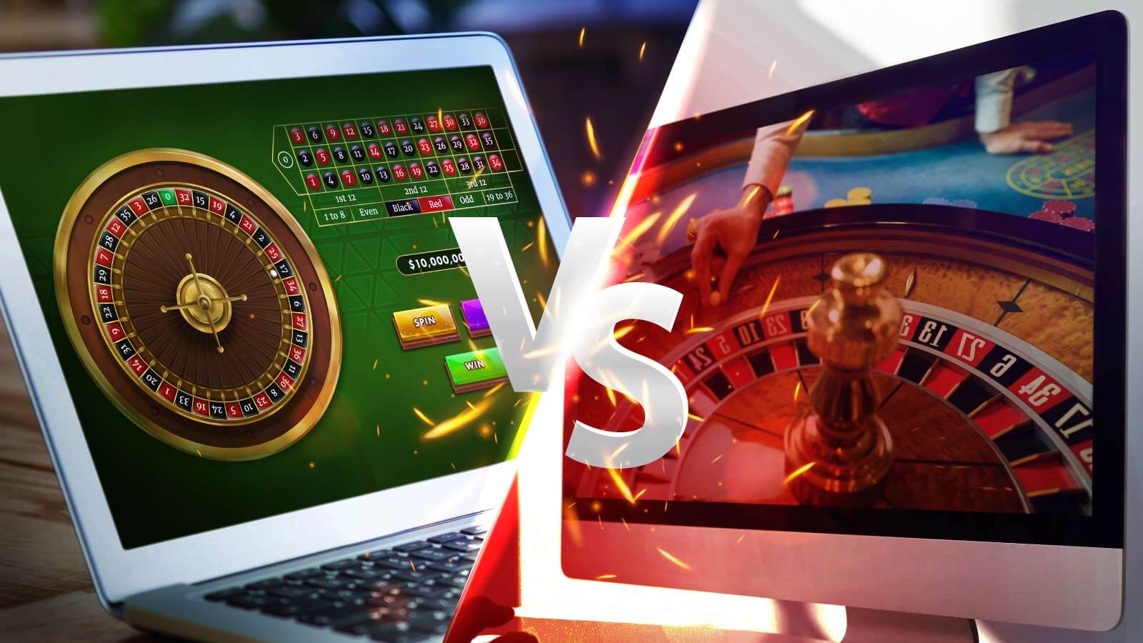 regular-vs-live-dealer-roulette