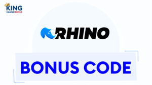 Rhino.bet Casino Bonus Codes