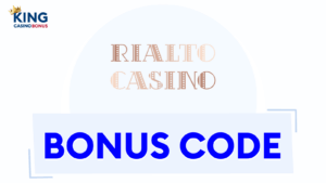 Rialto Casino Bonus Codes