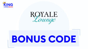 Royale Lounge Casino Bonuses Royale Lounge Casino Bonuses
