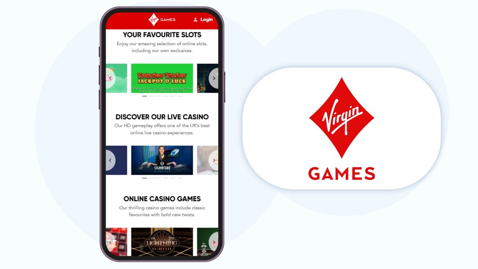 Runner-Up-Apple-Pay-Casino-Virgin-Games-Casino