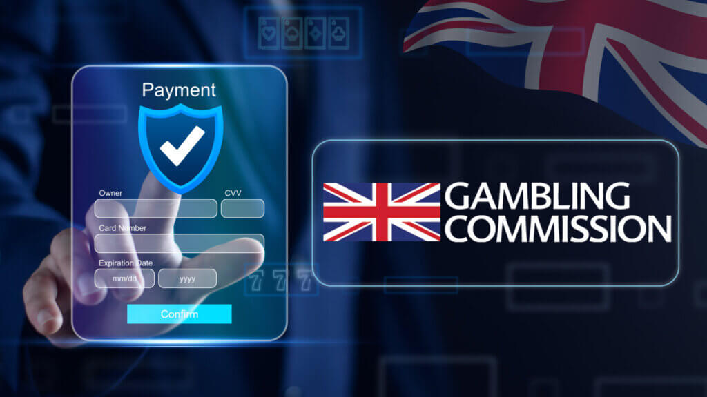 Safe-Transactions-Payment-Protection-at-UKGC-Casinos-1024x576.jpg