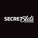 Secret Slots logo