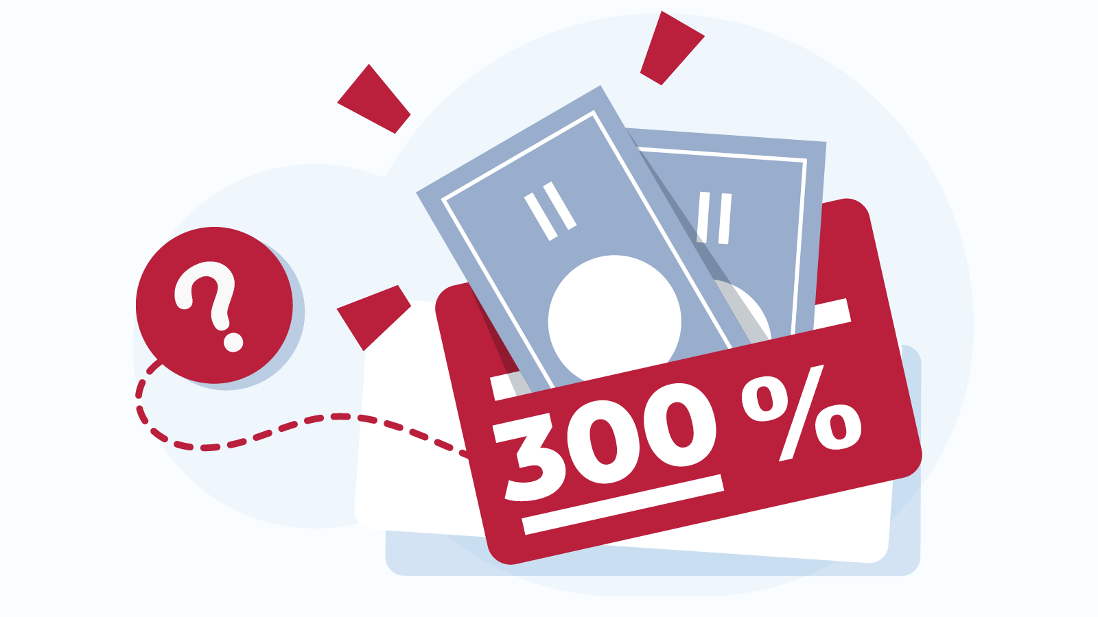 Should-You-Take-the-300%-Casino-Bonus-Offers