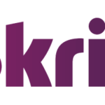 Skrill logo