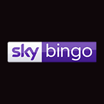 Sky Bingo logo