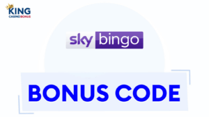 Sky Bingo Bonuses