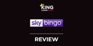 Sky Bingo