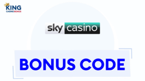 Sky Casino Bonuses