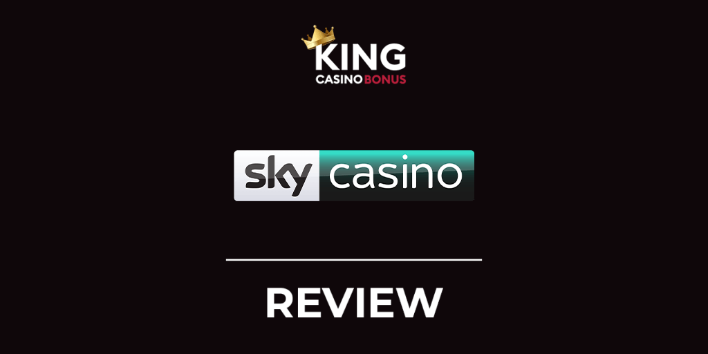 Sky Casino