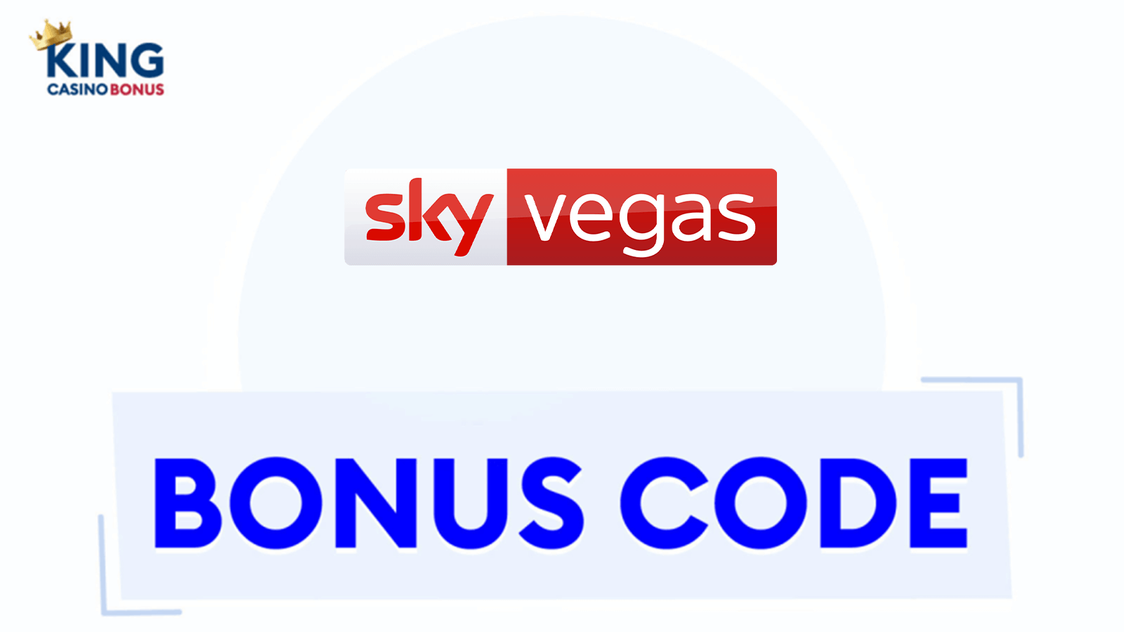 Sky Vegas Bonuses