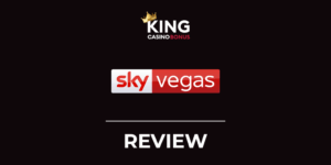 Sky Vegas