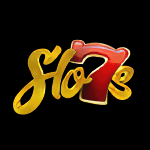 Slo7s Casino logo