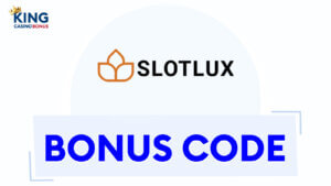 Slot Lux Casino Bonus Codes