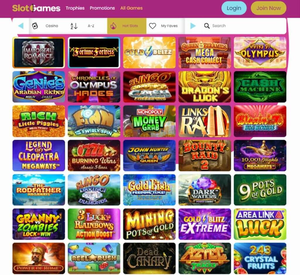 SlotGames-casino-slots-review