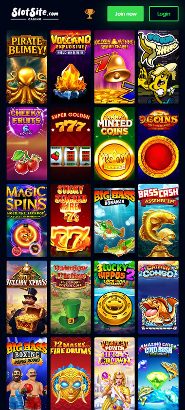 SlotSite-casino-slots-mobile-review