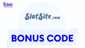 SlotSite.com Casino Bonuses
