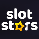 SlotStars Casino Logo