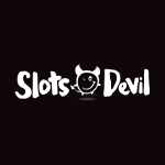 Slots Devil Casino logo