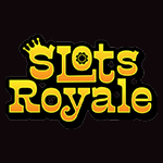 Slots Royale Casino Logo