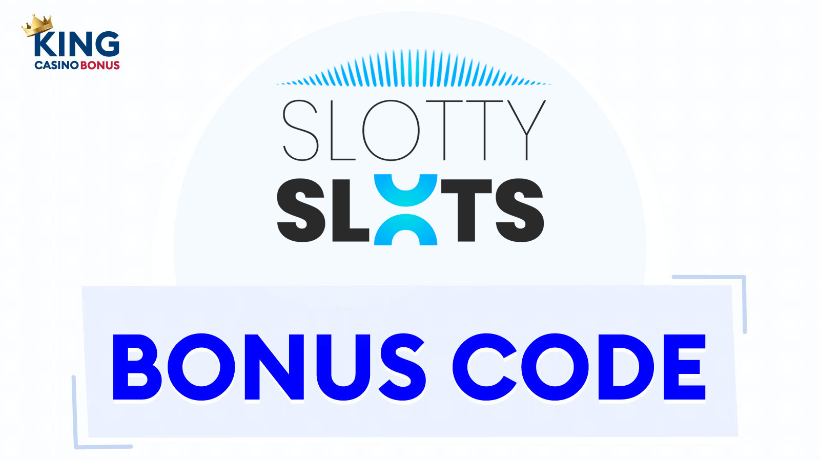 Slotty Slots Casino Bonus Codes