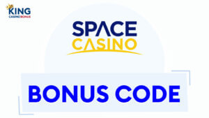 Space Casino Bonuses