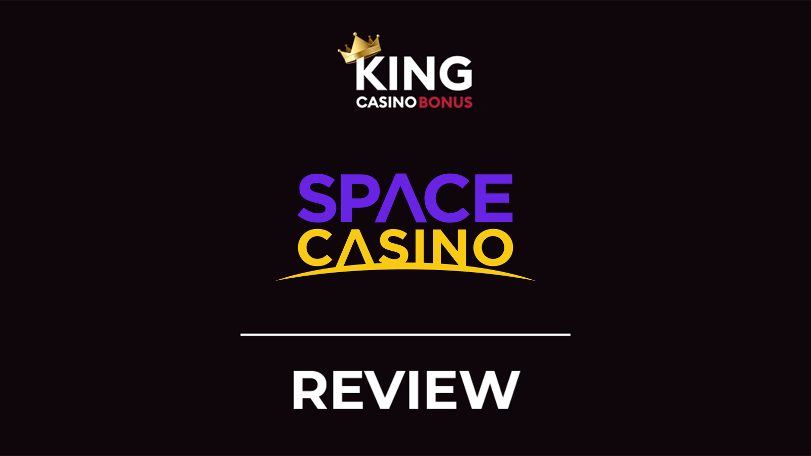 Space Casino