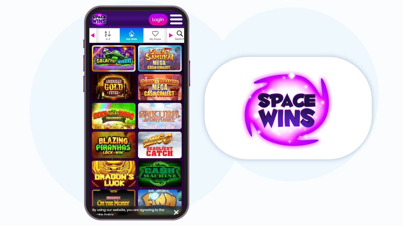 Space-Wins-Best-for-Slots-Variety