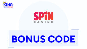 Spin Casino Bonuses Spin Casino Bonuses