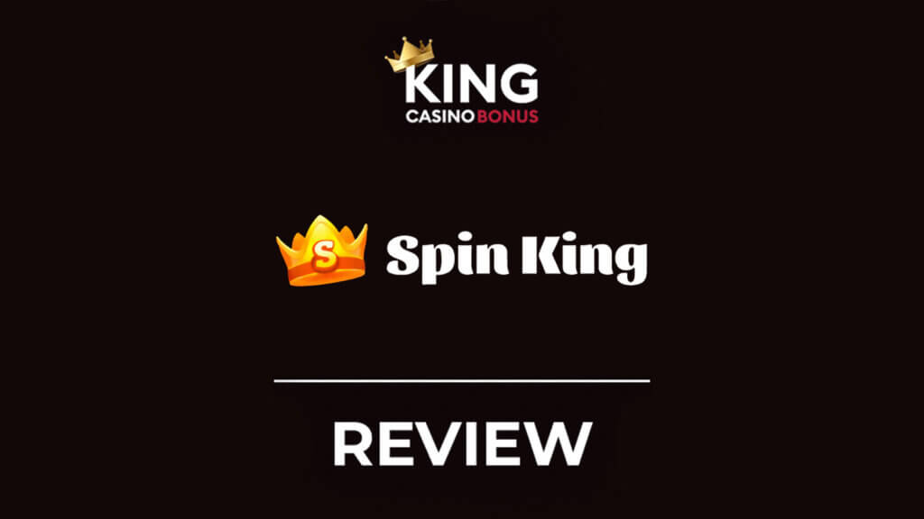 Recenzja Kingspin Casino – Aplikacja APK dla graczy z Polski