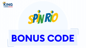 Spin Rio Casino Bonus Codes