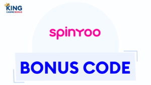 SpinYoo Casino Bonus Codes