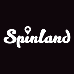 Spinland Casino Logo