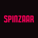 Spinzaar logo