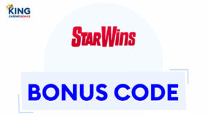 Starwins Bonus Codes