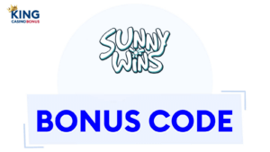 Sunny Wins Bonus Codes